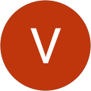 Valerie Jones profile picture
