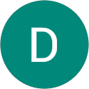 Debbie Unkenholz profile picture