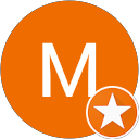 Mary Mighell profile picture