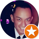 Carlos Contreras profile picture