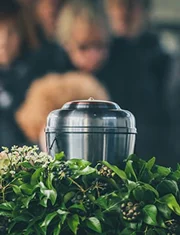 Urns